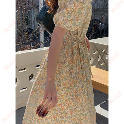 pretty girl unique cute dresses